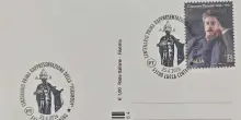 Annullo postale celebra i 100 anni della prima rappresentazione della Turandot
