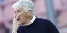 Serie A: domenica alle 18 in campo Parma-Roma DIRETTA Probabili formazioni