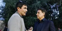 M5S nel mirino dopo Venezia, alleati pressano per il tavolo di programma