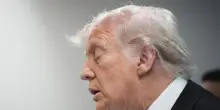 Trump insiste, 'deluso dalla Nato su Iran, re Carlo ci avrebbe aiutato'