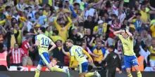Calcio: respinto il ricorso del Southampton, fuori dai playoff per la Premier