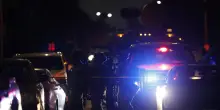 Auto sui pedoni in California, 3 morti a Oakland