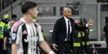 Spalletti, la Champions si pu&ograve; decidere all'ultima giornata