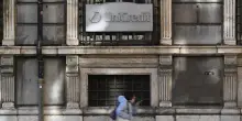 Unicredit, no comment su ulteriore incremento della quota in Generali
