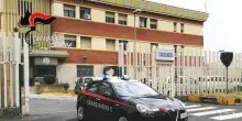 Ucciso e avvolto nelle lenzuola nel Catanese, indagini