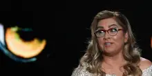 Romina Power a Ylenya, 'tua madre ti sta ancora aspettando'