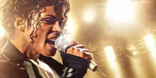 Il biopic su Michael Jackson trionfa al botteghino ma spuntano nuove accuse