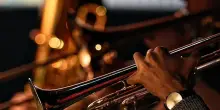 A Chicago il 30 aprile concerto Globale All Star per la Giornata del Jazz