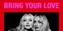 Madonna e Sabrina Carpenter insieme nel singolo Bring Your Love