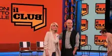 Su RaiPlay 'Il Club', talk musicale racconta i giovani attraverso le canzoni