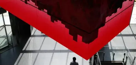 Borsa: Tokyo, apertura piatta