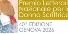 Armeni, Francini e Raimo, le finaliste del premio Donna Scrittrice
