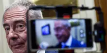 Definito il decreto attuativo per Transizione 5.0, Urso lo firma