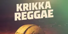 Il lavoro 'Non pu&ograve; finire cos&igrave;', il nuovo singolo dei Krikka reggae