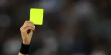 Tommasi 'soddisfatti degli arbitri, Var solo in situazioni evidenti'
