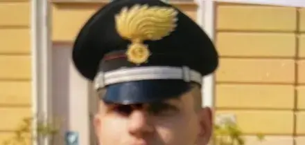 Carabiniere morto a La Spezia: 'Si indaghi per istigazione al suicidio'