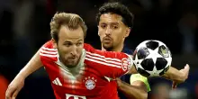 Il ritorno di Bayern - Psg, il mondo aspetta un altro show che vale la finale