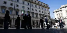 Il governo spinge per la Legge elettorale, la maggioranza propone un tavolo alle opposizioni