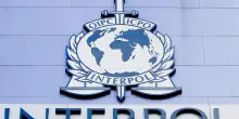 Batterista padovano scompare in Ungheria, ricerche in corso