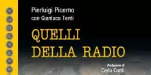Quelli della radio, storia e passioni delle radio libere in Toscana