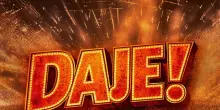 Antonello Venditti, in occasione della maturit&agrave; esce il nuovo album live 'Daje!'
