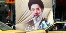 Media Iran, 'Teheran ha consegnato una nuova proposta negoziale'
