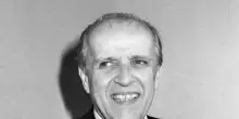 Al Petruzzelli omaggio a Nino Rota, un libro e un concerto