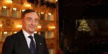 Colabianchi, 'solidariet&agrave; a tutti i dipendenti La Fenice minacciati'