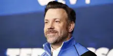 La quarta stagione di Ted Lasso debutter&agrave; il 5 agosto