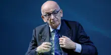 Sisto, 'al Quirinale parere non vincolante, ministero non fa indagini'