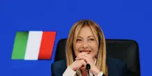 Pi&ugrave; breve il taglio delle accise, riguarder&agrave; soprattutto il gasolio