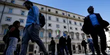 Leo: 'Verso nuovo decreto accise in cdm venerd&igrave;, al lavoro su coperture'