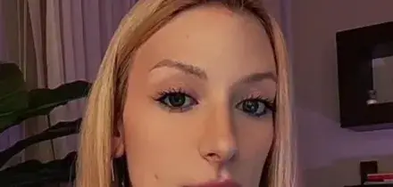 L'Egitto conferma la condanna di un'italiana per adulterio