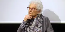2 giugno: Liliana Segre, per me &egrave; una festa legata alla vita