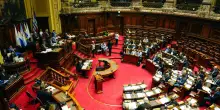 Brasile e Uruguay approvano il trattato tra Mercosur ed Efta