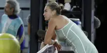 Sabalenka e Paolini 'accordo sui premi al Roland Garros o boicottiamo'