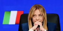 Meloni, approvato il ddl sgomberi, gli sfratti saranno pi&ugrave; veloci