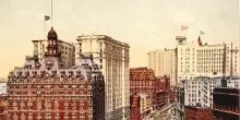 Puccini the American, a New York si esplora l'esperienza in Usa del compositore