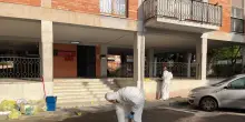 Giovane ucciso nel Cagliaritano, indagate tre persone