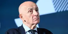 Opposizioni all'attacco sullo scudo per i morti sul lavoro