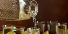 Tequila, crescono del 34% le vendite all'Italia nel primo trimestre