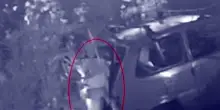 Ucciso e abbandonato nelle campagne, coppia resta in carcere