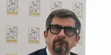 Demanio Marittimo, Silvetti 'Comuni non possono essere semplici spettatori'