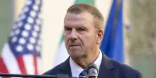 Amb.Fertitta, qualche disaccordo tra leader, ma tra Italia e Usa &egrave; vera partnership
