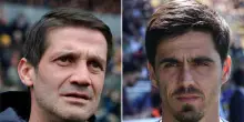 Serie A: domenica in campo alle 20,45 Inter-Parma DIRETTA Probabili formazioni