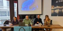 Ovovia Trieste, per il Tar i fondi del ministero Salvini sono legittimi