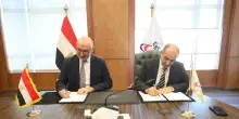 Italiana Sitael sosterr&agrave; l'innovazione dell'Agenzia spaziale egiziana