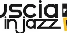 Anche i Gipsy's Kings contro la Sla al Tuscia in jazz