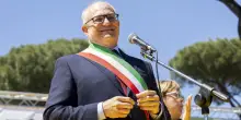 Roma Capitale: Gualtieri 'bene ok Camera, ma ora le risorse'
