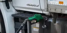 Messico, intesa per ridurre il prezzo del gasolio